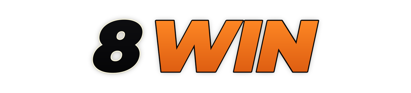 8win